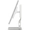 Фото - Монітор ViewSonic 27" ColorPro VP2766-2K-W IPS White 120Hz | click.ua