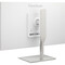 Фото - Монітор ViewSonic 27" ColorPro VP2766-2K-W IPS White 120Hz | click.ua