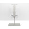 Фото - Монітор ViewSonic 27" ColorPro VP2766-2K-W IPS White 120Hz | click.ua
