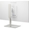 Фото - Монітор ViewSonic 27" ColorPro VP2766-2K-W IPS White 120Hz | click.ua