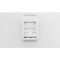 Фото - Монітор ViewSonic 27" ColorPro VP2766-2K-W IPS White 120Hz | click.ua