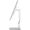 Фото - Монітор ViewSonic 27" ColorPro VP2766-2K-W IPS White 120Hz | click.ua