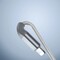 Фото - Кабель Romoss CB1737 USB Type-C - Lightning (M/M), 1 м, Gray (CB1737-631-G43H) | click.ua