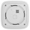 Фото - Розумний датчик якості повітря Ajax LifeQuality Lite Jeweller (8EU) ASP White (52273.135.WH1) | click.ua