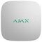 Фото - Розумний датчик якості повітря Ajax LifeQuality Lite Jeweller (8EU) ASP White (52273.135.WH1) | click.ua