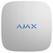 Фото - Розумний датчик якості повітря Ajax LifeQuality Lite Jeweller (8EU) ASP White (52273.135.WH1) | click.ua