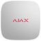 Фото - Розумний датчик якості повітря Ajax LifeQuality Lite Jeweller (8EU) ASP White (52273.135.WH1) | click.ua