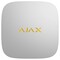 Фото - Розумний датчик якості повітря Ajax LifeQuality Lite Jeweller (8EU) ASP White (52273.135.WH1) | click.ua
