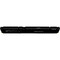 Фото - Модуль памяти DDR5 64GB/5600 Kingston Fury Beast Black (KF556C36BBE-64) | click.ua