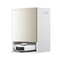 Фото - Робот-пилосос Dreame Bot Matrix 10 Pro White (RLM61HE-Wh) | click.ua