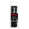 Фото - Модуль памяти DDR5 32GB/5600 Kingston Fury Beast RGB Black (KF556C36BBEA-32) | click.ua