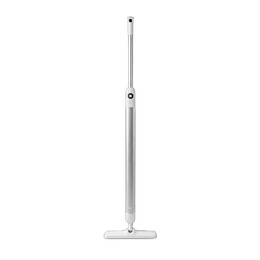 Електрична швабра Dreame Mira Mop 10 White (HMF10A-WH)