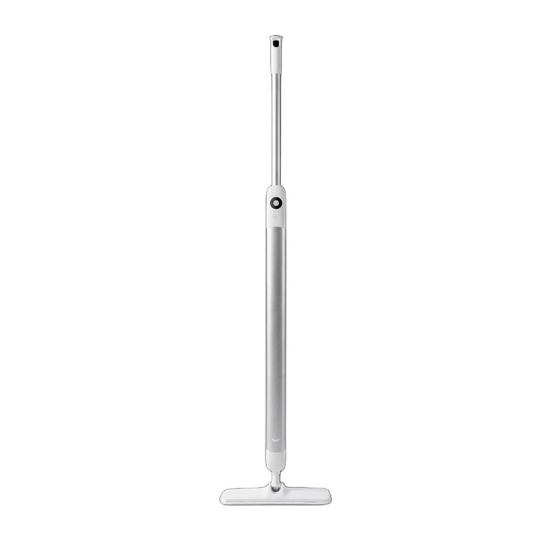 Аккумуляторный моющий пылесос Dreame Mira Mop 10 White (HMF10A-WH)