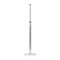 Фото - Аккумуляторный моющий пылесос Dreame Mira Mop 10 White (HMF10A-WH) | click.ua