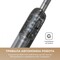 Фото - Аккумуляторный моющий пылесос Dreame Mira Mop 10 White (HMF10A-WH) | click.ua