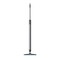 Фото - Аккумуляторный моющий пылесос Dreame Mira Mop 10 Black (HMF10A-BL) | click.ua