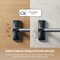 Фото - Аккумуляторный моющий пылесос Dreame Mira Mop 10 Black (HMF10A-BL) | click.ua