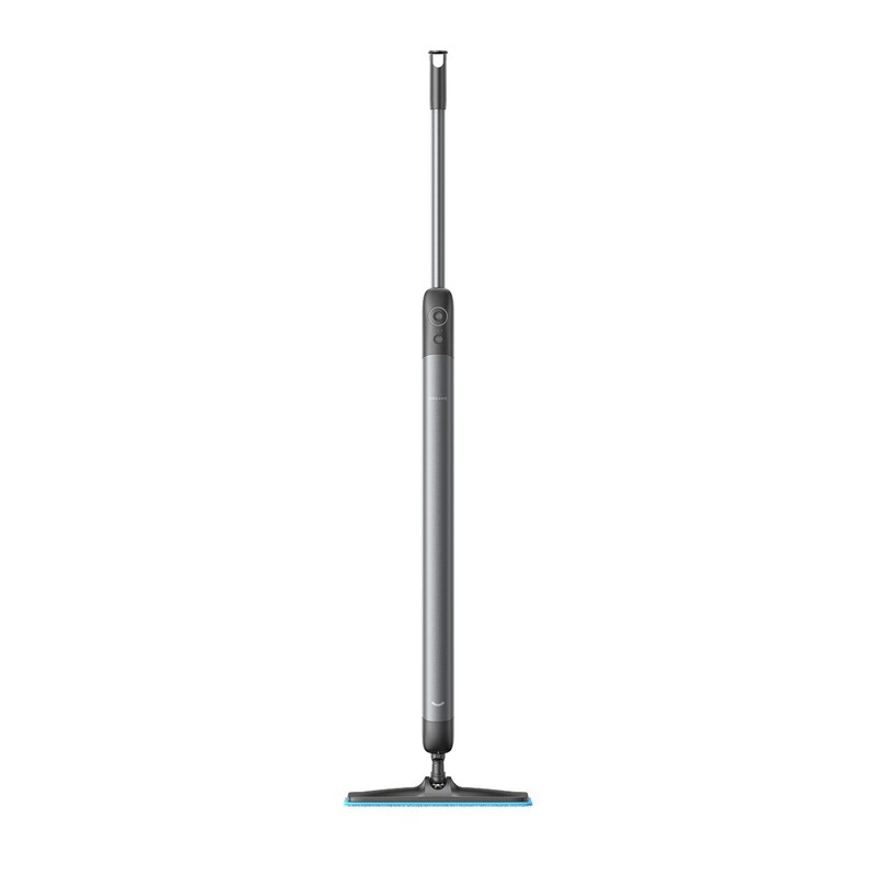 Електрична швабра Dreame Mira Mop 10 Black (HMF10A-BL)