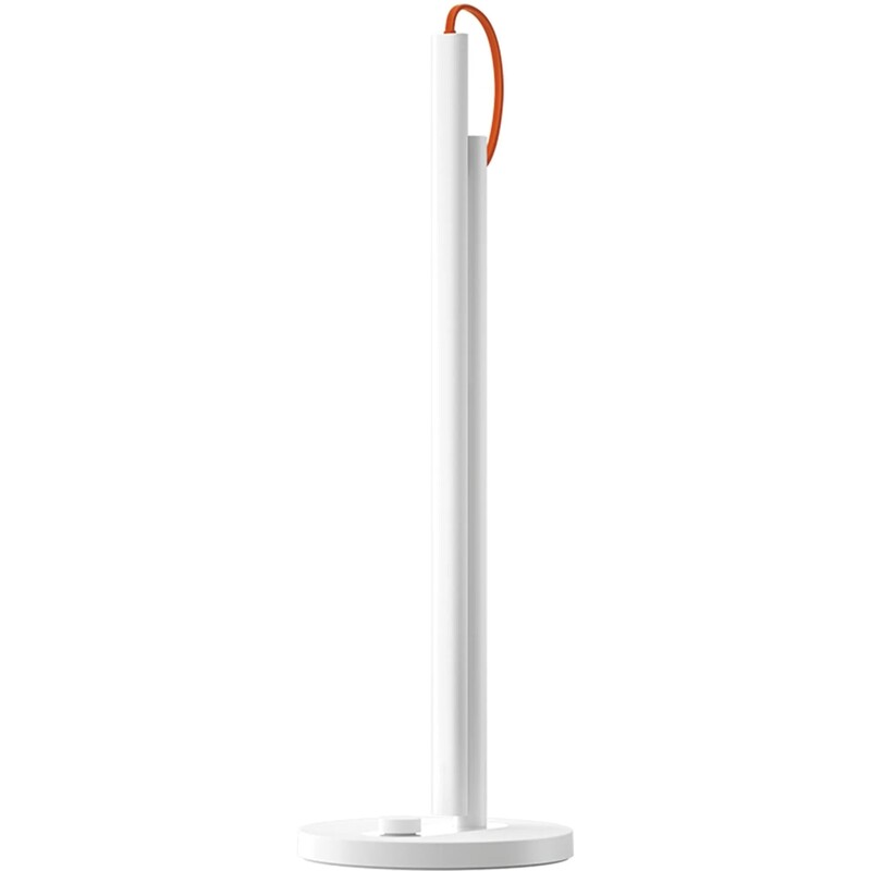 Настольная лампа Xiaomi Mi LED Desk Lamp 1S