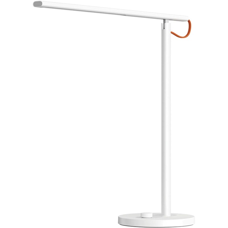 Настольная лампа Xiaomi Mi LED Desk Lamp 1S