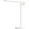 Фото - Настольная лампа Xiaomi Mi LED Desk Lamp 1S | click.ua