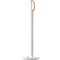 Фото - Настольная лампа Xiaomi Mi LED Desk Lamp 1S | click.ua