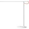 Фото - Настольная лампа Xiaomi Mi LED Desk Lamp 1S | click.ua