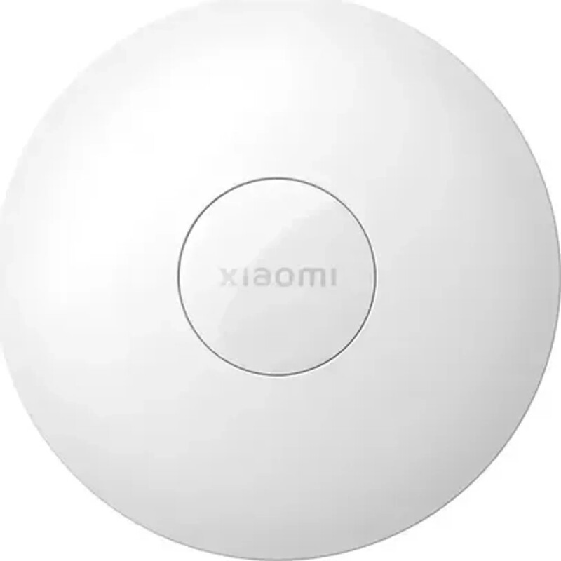 Нічник Xiaomi Night Light 3 (BHR8978GL)