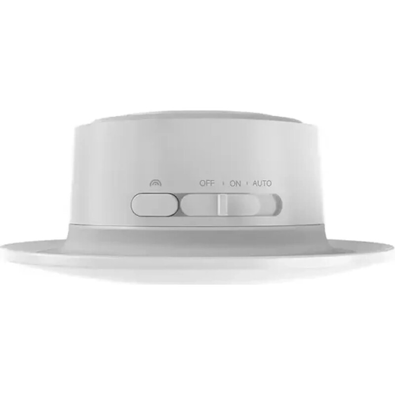 Нічник Xiaomi Night Light 3 (BHR8978GL)