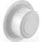 Фото - Нічник Xiaomi Night Light 3 (BHR8978GL) | click.ua
