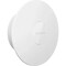 Фото - Нічник Xiaomi Night Light 3 (BHR8978GL) | click.ua