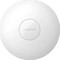 Фото - Нічник Xiaomi Night Light 3 (BHR8978GL) | click.ua