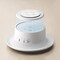 Фото - Нічник Xiaomi Night Light 3 (BHR8978GL) | click.ua