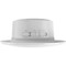 Фото - Нічник Xiaomi Night Light 3 (BHR8978GL) | click.ua