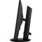 Фото - Монітор ViewSonic 27" VG2709U-2K IPS Black 100Hz | click.ua