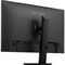 Фото - Монітор ViewSonic 27" VG2709U-2K IPS Black 100Hz | click.ua