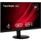 Фото - Монітор ViewSonic 27" VG2709U-2K IPS Black 100Hz | click.ua