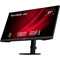 Фото - Монітор ViewSonic 27" VG2709U-2K IPS Black 100Hz | click.ua