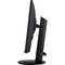 Фото - Монітор ViewSonic 27" VG2709U-2K IPS Black 100Hz | click.ua
