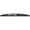 Фото - Монітор ViewSonic 27" VG2709U-2K IPS Black 100Hz | click.ua