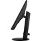 Фото - Монітор ViewSonic 27" VG2709U-2K IPS Black 100Hz | click.ua