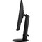 Фото - Монітор ViewSonic 27" VG2709U-2K IPS Black 100Hz | click.ua