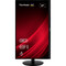 Фото - Монітор ViewSonic 27" VG2709U-2K IPS Black 100Hz | click.ua
