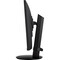 Фото - Монітор ViewSonic 27" VG2709U-2K IPS Black 100Hz | click.ua