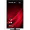 Фото - Монітор ViewSonic 27" VG2708A IPS Black 100Hz | click.ua