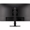 Фото - Монітор ViewSonic 27" VG2708A IPS Black 100Hz | click.ua