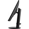 Фото - Монітор ViewSonic 27" VG2708A IPS Black 100Hz | click.ua