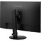 Фото - Монітор ViewSonic 27" VG2708A IPS Black 100Hz | click.ua