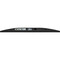 Фото - Монітор ViewSonic 27" VG2708A IPS Black 100Hz | click.ua