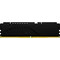 Фото - Модуль памяти DDR5 128GB/5600 Kingston Fury Beast Black (KF556C40BBK4-128) | click.ua